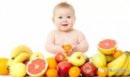 孩子吃瓜油过敏