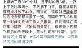 温县吃瓜群众事件始末