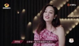 吃瓜-海底捞阿朱事件瓜姐,吃瓜群众揭秘餐饮业“潜规则”