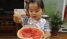 吃瓜网友故事,娱乐圈背后的那些事儿