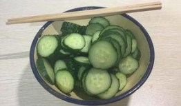 夏天拌糖吃的瓜叫什么瓜