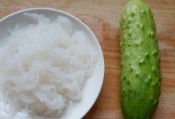 带你吃瓜家常做法,带你轻松学会“带你吃瓜”瓜果甜品制作