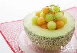 孕妇吃哈密瓜会过敏吗,孕妇食用哈密瓜过敏风险探讨