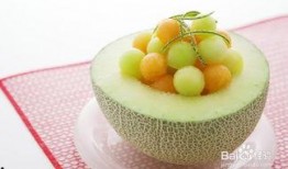 孕妇吃哈密瓜会过敏吗,孕妇食用哈密瓜过敏风险探讨