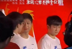 乒圈吃瓜,揭秘吃瓜群众的狂欢盛宴