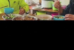 有剧本的吃瓜视频,揭秘幕后故事，带你走进虚拟与现实交织的娱乐世界