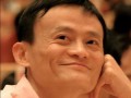 风趣吃瓜的男人,揭秘娱乐圈幕后趣闻