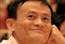 风趣吃瓜的男人,揭秘娱乐圈幕后趣闻