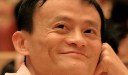 风趣吃瓜的男人,揭秘娱乐圈幕后趣闻