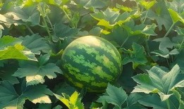 大宝徽县吃瓜视频