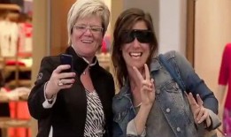 奇闻吃瓜系列,揭秘那些令人瞠目结舌的神秘事件