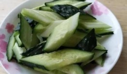 煮吃的瓜根,探寻传统美食的绿色秘籍