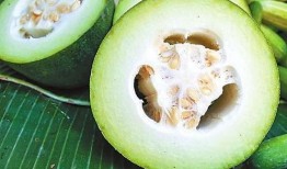 在古代吃瓜拥有吃瓜系统,揭秘吃瓜系统背后的历史秘密