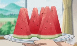 店长吃瓜ing,揭秘餐饮行业幕后趣闻