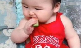 吃瓜网友竟然吃到自己女友的瓜,网友竟吃到女友的“秘密瓜”