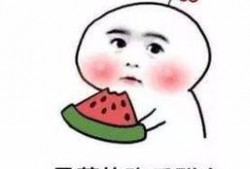 吃瓜蒙主疯了,一场网络热传事件的背后真相