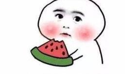 吃瓜蒙主疯了,一场网络热传事件的背后真相