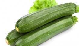 婴儿角瓜怎么吃,婴儿角瓜的多样美味食用指南