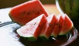 吃瓜每日料,吃瓜每日料带你领略明星幕后故事