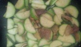 吃荀瓜会过敏吗,食用需谨慎