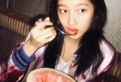 吃瓜吃出女朋友,奇妙的缘分之旅