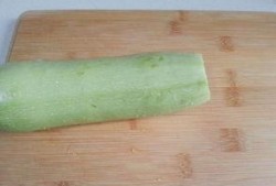 角瓜葱头怎么吃,家常烹饪新体验