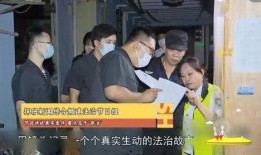 上海校长吃瓜事件,校园风波背后的真相与反思