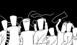 吃瓜日记短剧,揭秘娱乐圈背后的那些事儿