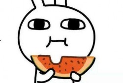 理性吃瓜意思,揭秘网络舆论背后的真相