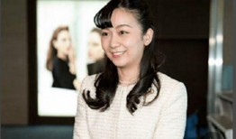 佳佳子吃瓜,揭秘娱乐圈幕后故事