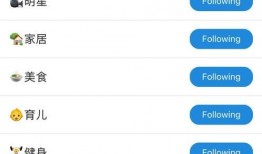 吃瓜电子版,带你领略网络热点的魅力与真相