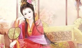 带着吃瓜系统穿书,一场美食与奇幻的冒险之旅