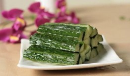 吃瓜黄瓜特效,夏日清凉特效秘籍