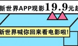 吃瓜网站每日大赛,吃瓜网站上的热门事件盘点