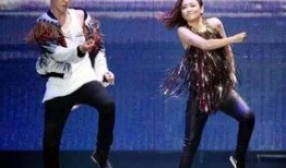 selina霉霉吃瓜,揭秘娱乐圈幕后风云