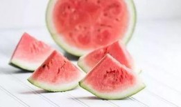 吃籽瓜过敏么,了解籽瓜过敏的真相
