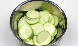 白瓜怎么吃才熟,白瓜快速熟透的简易食用方法