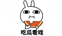 吃瓜深情,揭秘娱乐圈背后的故事