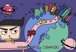 吃瓜场景手绘视频,跟随手绘视频探索吃瓜场景的趣味瞬间