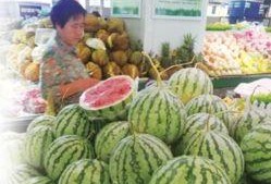 临沂护士吃瓜,网络热议背后的真相与反思