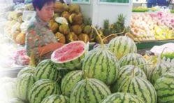 临沂护士吃瓜,网络热议背后的真相与反思