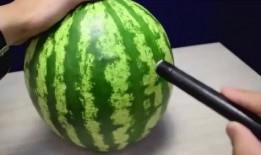 发明吃瓜,揭秘“吃瓜”发明的神奇魅力