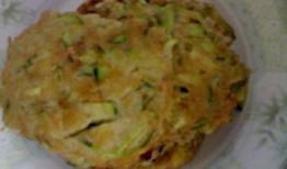 沈阳瓜烙怎么吃,沈阳瓜烙的独特吃法探秘