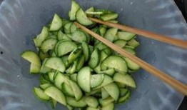 带你吃瓜家常做法,带你轻松学会“带你吃瓜”瓜果甜品制作