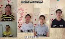 上海校长吃瓜事件,校园风波背后的真相与反思