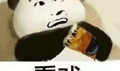 在飞机上吃瓜群众,揭秘飞机上的“吃瓜群众”众生相