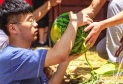 陈康吃瓜,揭秘娱乐圈幕后故事