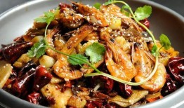 小胖子吃瓜长肉,揭秘瓜果热量与体重管理之谜