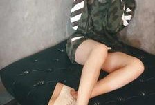 吃瓜说宋茜,娱乐圈的“吃瓜”女王，揭秘明星幕后故事