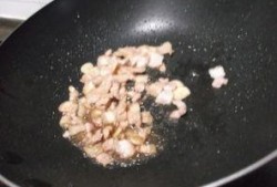 炒小瓜怎么吃,炒小瓜的多彩吃法探索